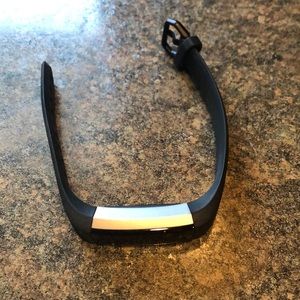 Fitbit Alta HR